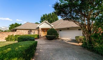 14784 Lochinvar Ct, Addison, TX 75254