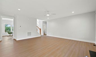 13248 Lucy Penn Cir, Ashland, VA 23005