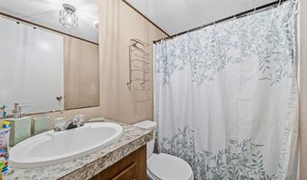 4800 Duvall Rd Lot 284, Ashville, OH 43103