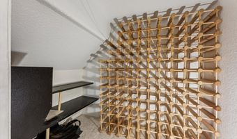 5128 E VIA DONA Rd, Cave Creek, AZ 85331