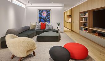 612 W Francis St, Aspen, CO 81611
