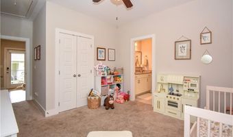 1603 WHISKEY RUN Ln, Auburn, AL 36830