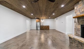 237 Ralston Gap Rd, Morganton, GA 30560