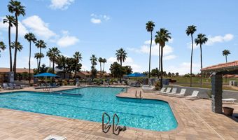 6381 S CHAMPIONSHIP Dr, Chandler, AZ 85249