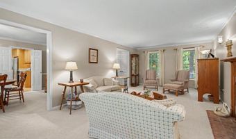 2708 RAYNHAM Ct, Baldwin, MD 21013