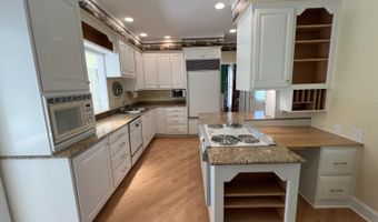 1208 Goodwin Rd, Apex, NC 27523