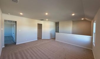 11003 Bop Ln, Adkins, TX 78101