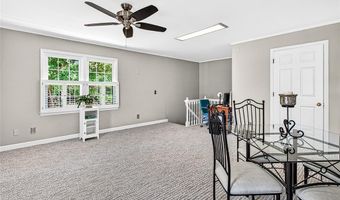 745 Newbern Ave, Asheboro, NC 27205