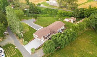 21210 BERNIE LAWRENCE Ln, Abell, MD 20606