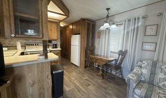 600 S. Idaho Rd 552, Apache Junction, AZ 85119