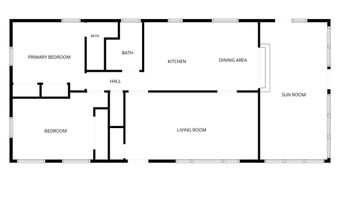 919 BLUE RIDGE Dr, Annapolis, MD 21409