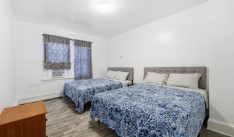 101 N BRIGHTON Ave, Atlantic City, NJ 08401