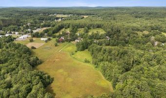 107 Kennebunk Rd, Alfred, ME 04002