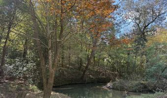 971 Somerset Rd SE, Bogue Chitto, MS 39629