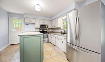 517 Greer Ln, Bardstown, KY 40004