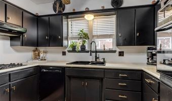 7612 NW 28th St, Bethany, OK 73008