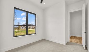 5021 Frost Crk, Aledo, TX 76008