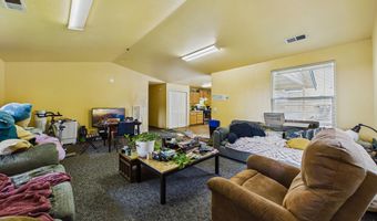 345 Evergreen Ave, Arcata, CA 95518