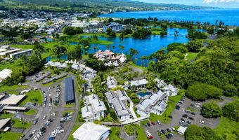 400 HUALANI St 3217, Hilo, HI 96720