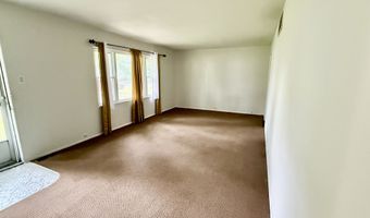 3325 Canaday Dr, Anderson, IN 46013