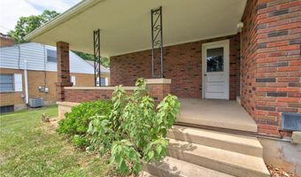 2110 W Pennsylvania St, Allentown, PA 18104