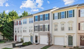 6208 LES DORSON Ln, Alexandria, VA 22315
