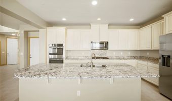 228 Via Vallisneri, Henderson, NV 89011