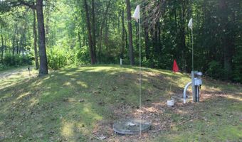 1664 20th St NW, Backus, MN 56435