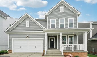 22504 SCULPIN BROOK Rd, Boyds, MD 20841