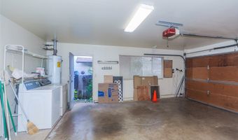 91-1059 Akolo St, Kapolei, HI 96707