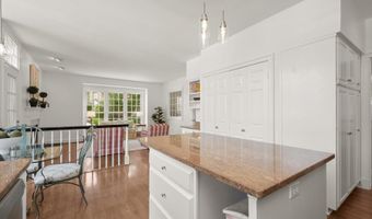8008 RISING RIDGE Rd, Bethesda, MD 20817