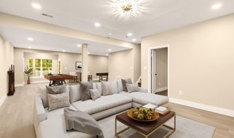 43621 DUNHILL CUP Sq, Ashburn, VA 20147