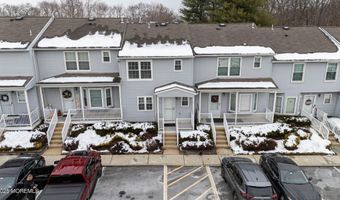 60 County Rd 21, Aberdeen, NJ 07721