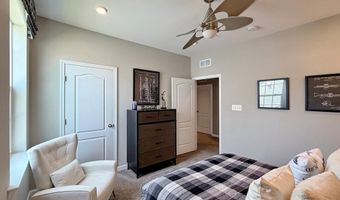 16622 TORTOLA Dr, Accokeek, MD 20607