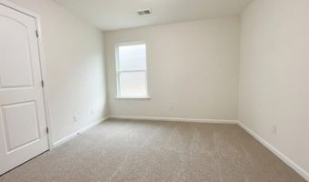 738 Pebblebranch Ln, Blythewood, SC 29016