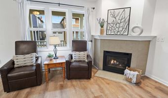 265 23RD St, Astoria, OR 97103