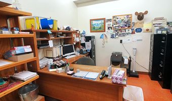 256 Presque Isle Rd, Ashland, ME 04732