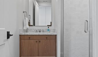 926 E Autumn Dr, Brian Head, UT 84719