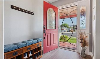 220 Longview Ct, Antioch, CA 94509