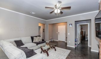 9606 SYDNEY Dr, Amarillo, TX 79119