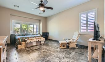 7289 Mount Kearsarge St, Las Vegas, NV 89131
