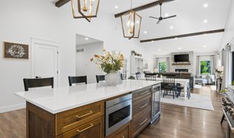 11215 Appleridge Trl, Alden, MI 49612