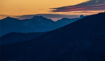 Trout Pond Lane lot 7, Big Sky, MT 59716