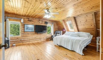 1764 County Road 66 Rd, Auburn, IN 46706