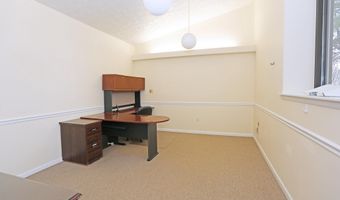 101 VICTORY Ln, Bel Air, MD 21014