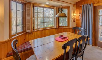 110 Remick Ln 9, Carroll, NH 03575