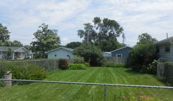 833 S 7th St, Albion, NE 68620