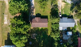 20 Skinner Ln, Batesville, AR 72553