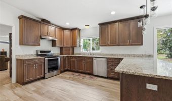 14625 NW 103RD Ter, Alachua, FL 32615