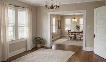 3611 County Road 32, Arlington, AL 36722